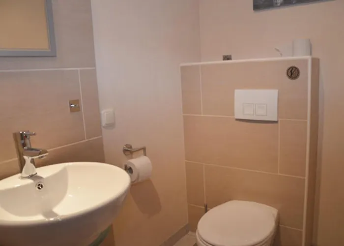 Appartamento Jelit 5 *