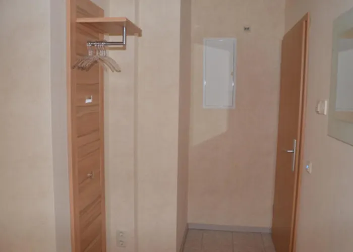 Jelit 5 Dahme (Schleswig-Holstein)