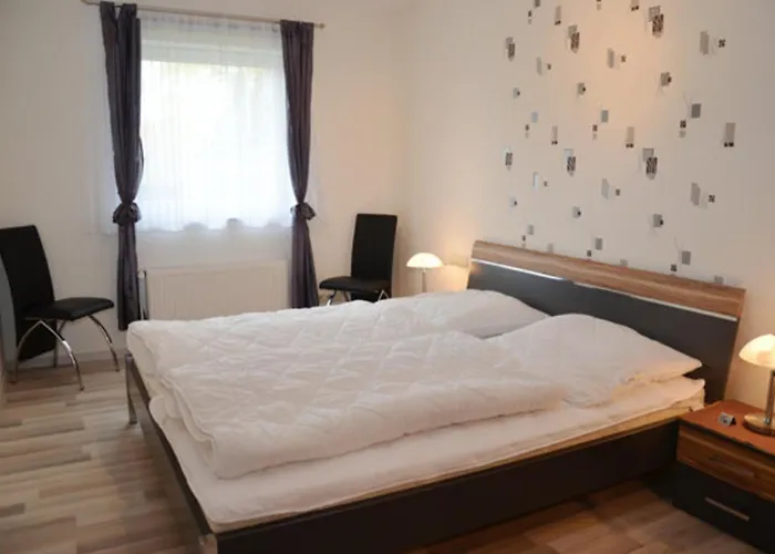 Appartamento Jelit 5