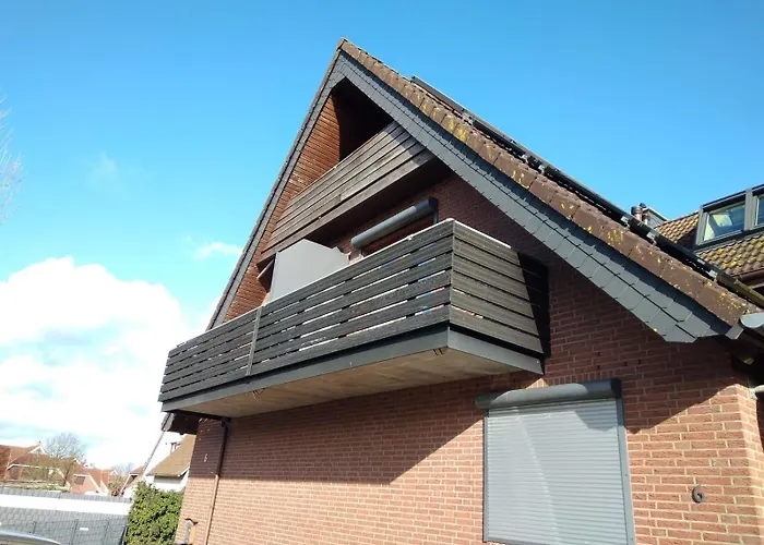 Appartamento Jelit 5 *